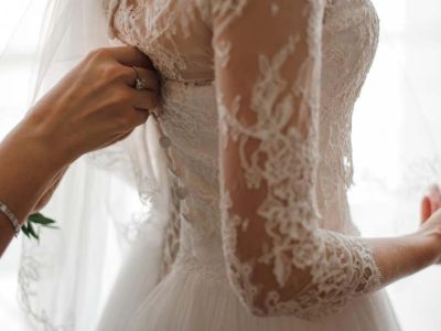 New-Wedding-Dress_Pic-1