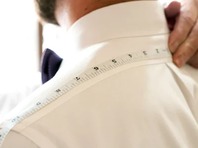 suit-shoulder-alterations_1024x1024