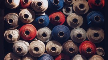 AdobeStock_254529536