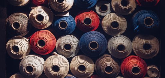 AdobeStock_254529536