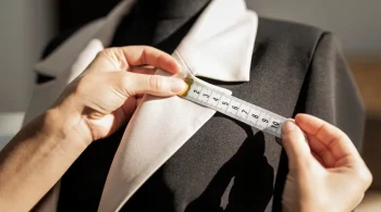 Personalized-Tailoring