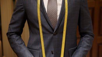 made-to-measure-suit-1268bb3b