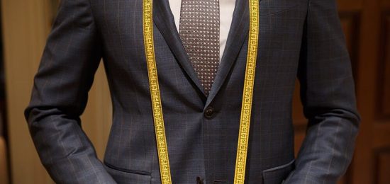 made-to-measure-suit-1268bb3b