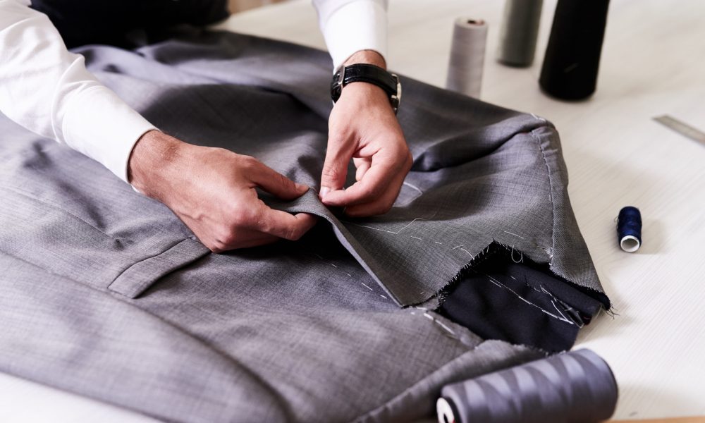 AdobeStock_173475012-scaled