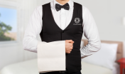 hospitality-waiter-staff-uniform-with-logo-uniform-tailor