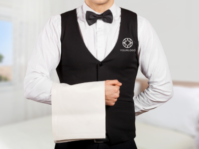 hospitality-waiter-staff-uniform-with-logo-uniform-tailor